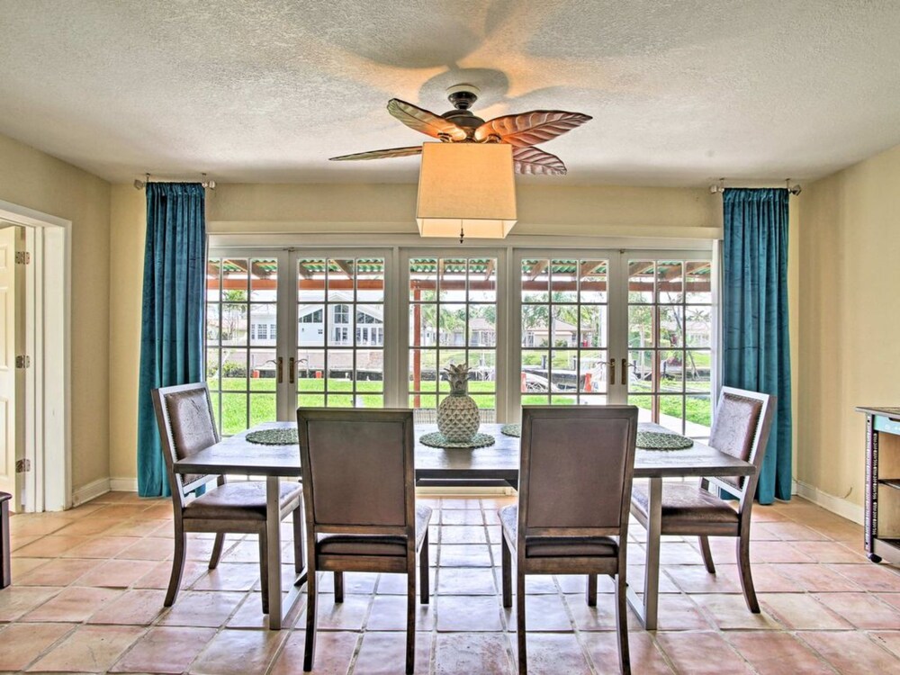 Lighthouse Cove - photo 8