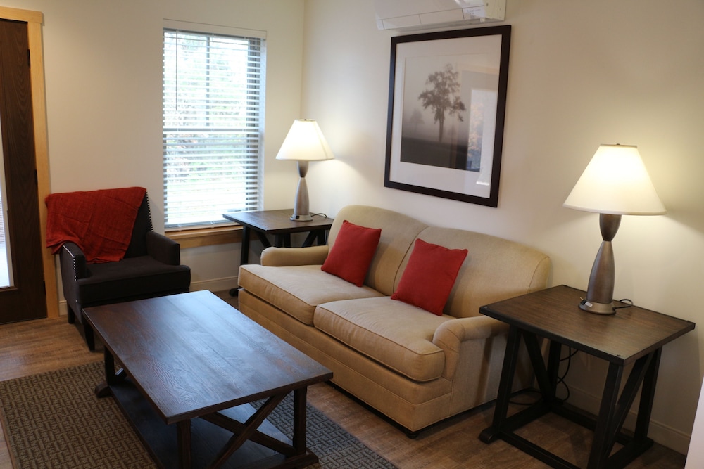 Cedar Creek - photo 17