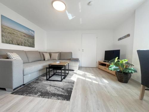 NEU Ferienhaus Norderland in Norden, Germany