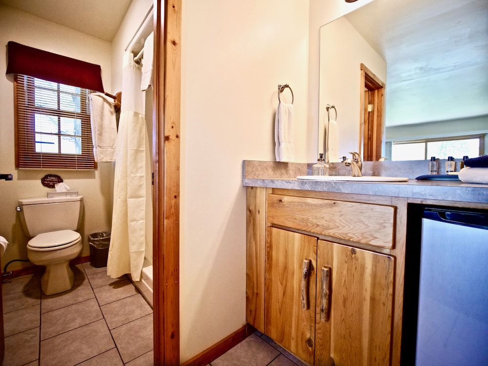 Whaleback Inn - photo 11