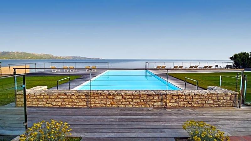 La Florentine — Saint Florent Sur Cher