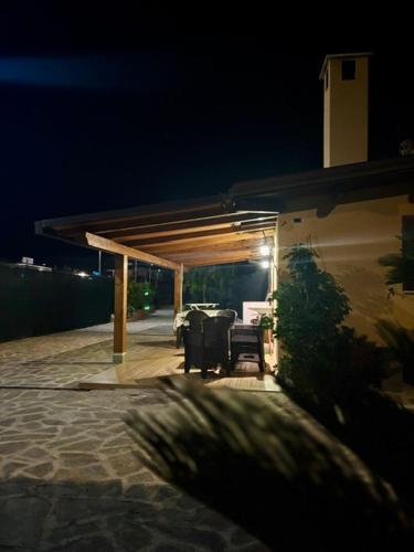 Summer House — Fondi — photo 5