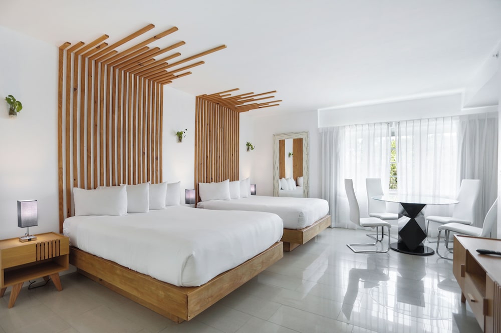Hotel Belleza - photo 140