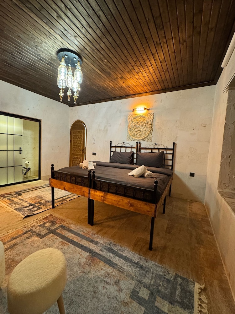 Diamond Taj — Mardin — photo 2