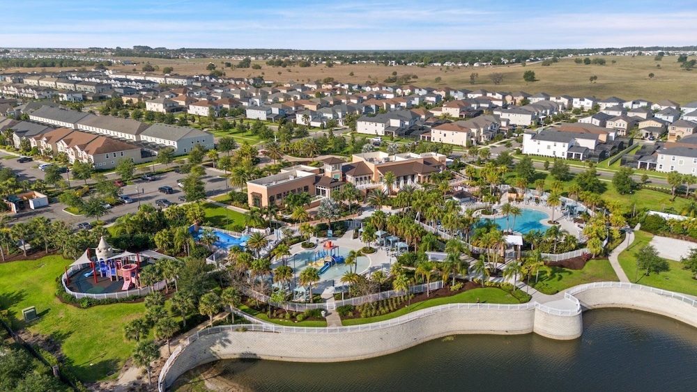 9038 Pelican Cove Trace - photo 49