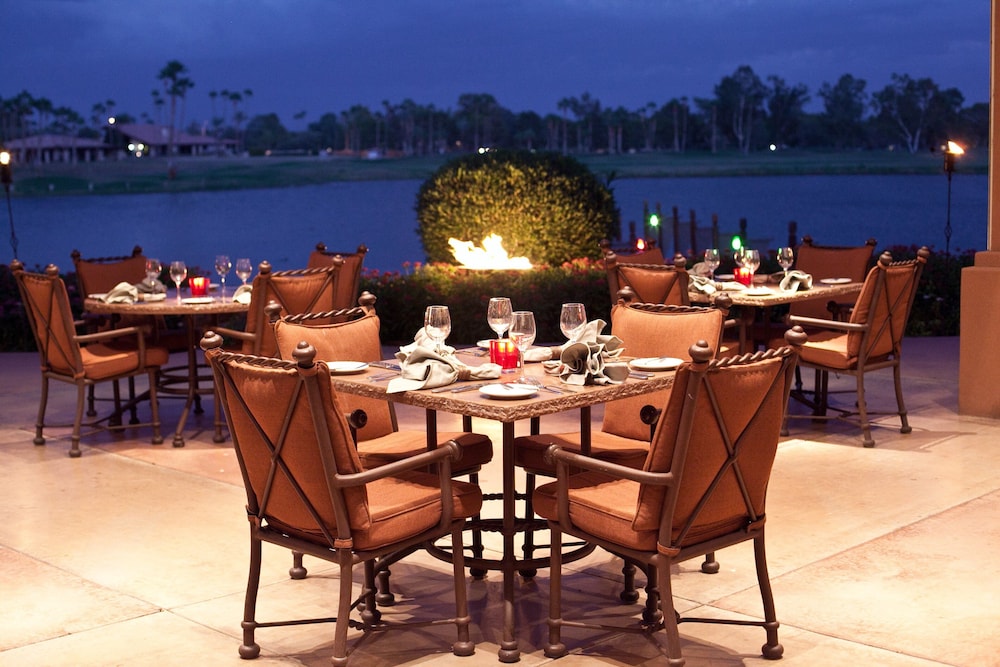 The McCormick Scottsdale - photo 86