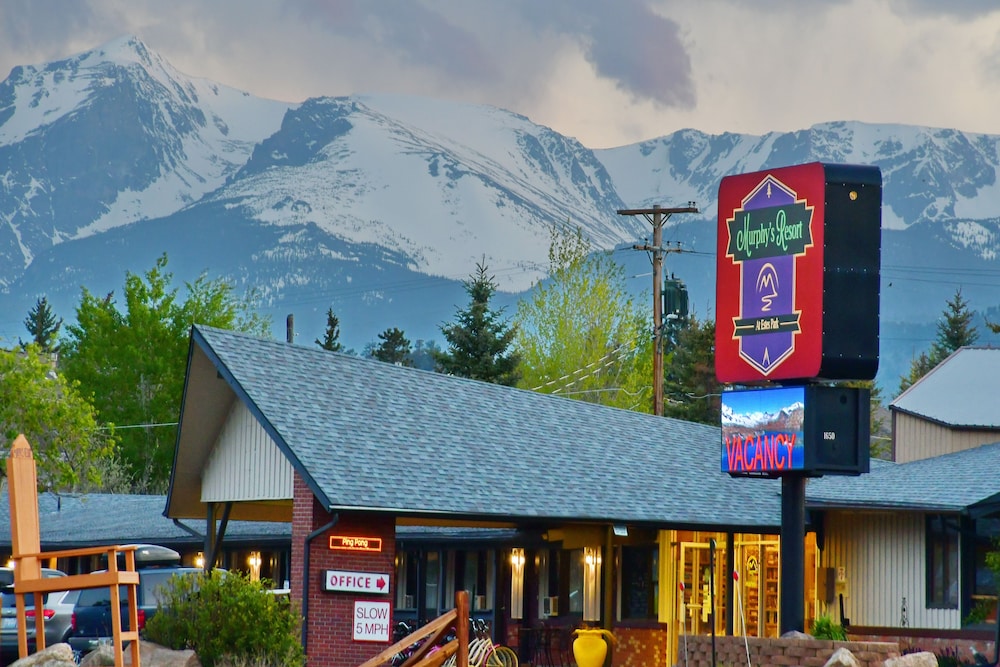 Murphy's Resort - photo 102