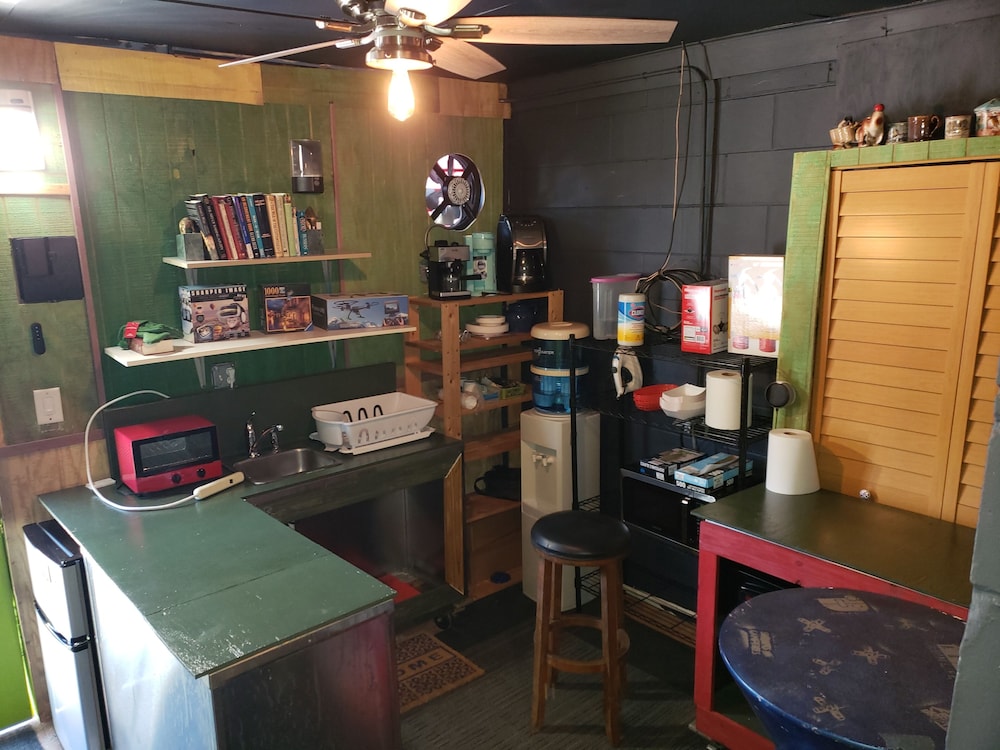 250kFarm - photo 18