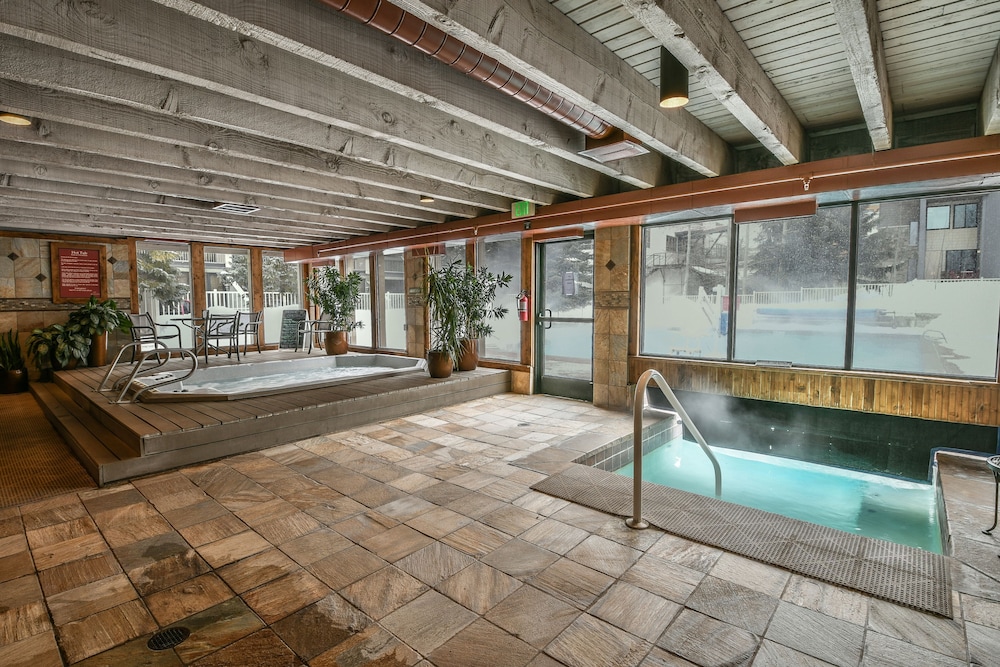 Lakeside Village by Vail Resorts - photo 20