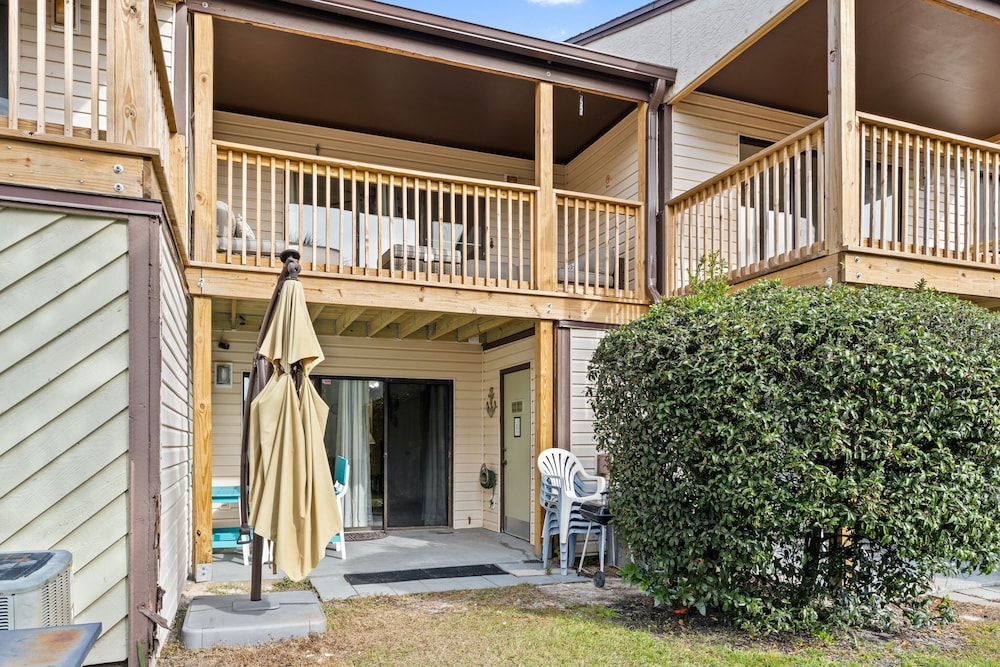 Portside Resort by Panhandle Getaways - photo 71