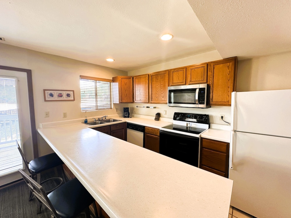 Alhonna Resort LLC - photo 128