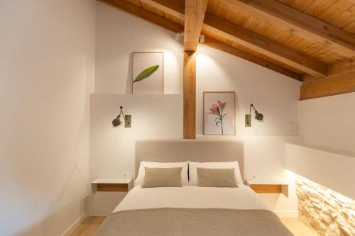 Altzoko Ostatua - last minute hotel in Unknown City