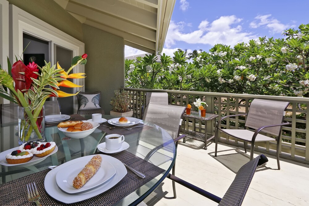 Wailea Inn - photo 66