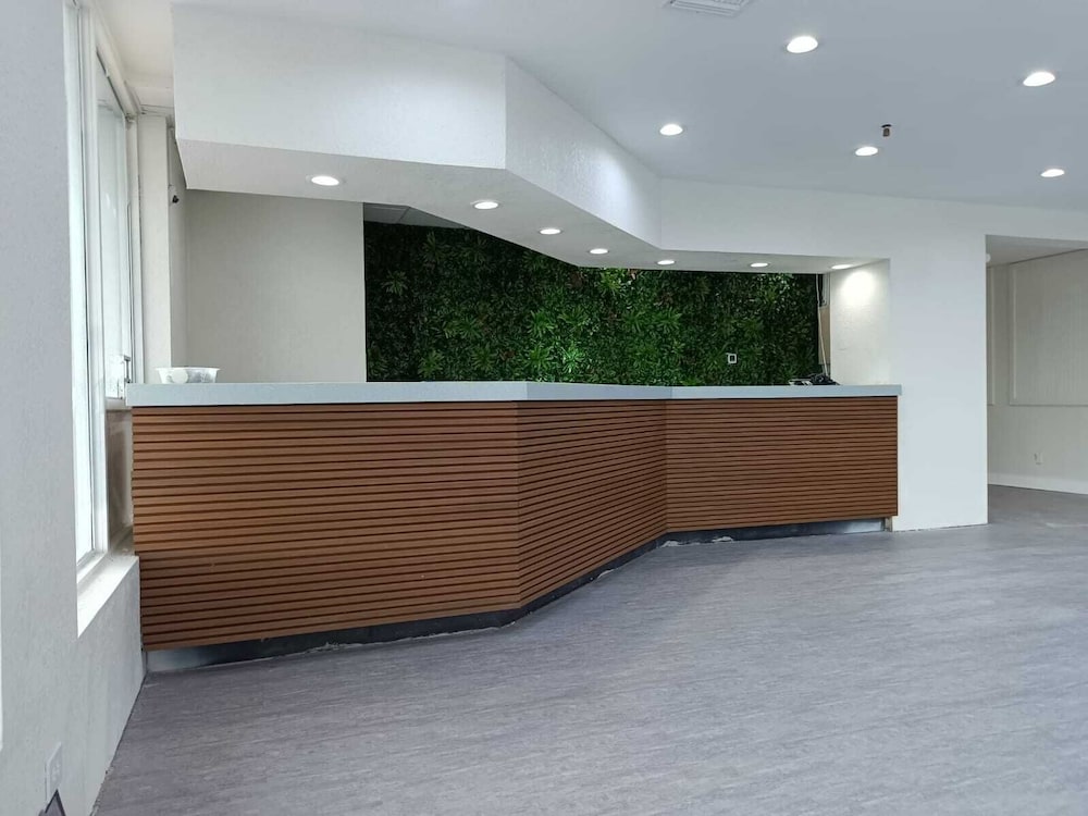 Oneway Savannah - photo 2