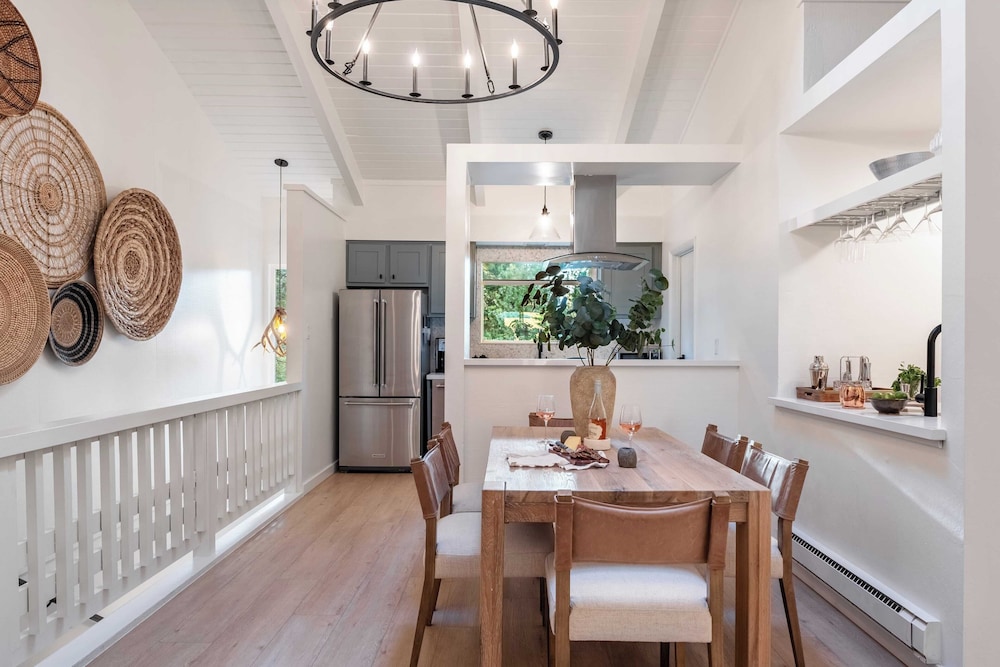 Tahoe Dreamin by Avantstay Central Location - photo 12
