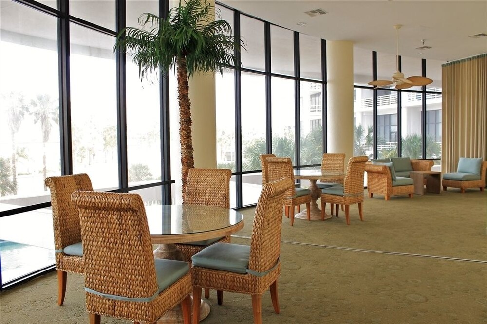 Sunchase IV 1401: Beachfront Resort Penthouse Nothing Else Even Come - photo 54
