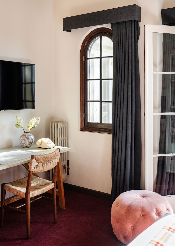 Palihouse Santa Monica - photo 14