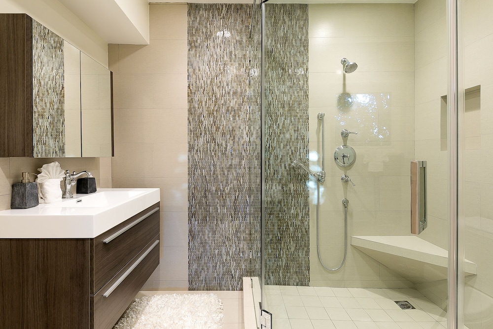 Beverly Hills Luxury Modern Palace - photo 23