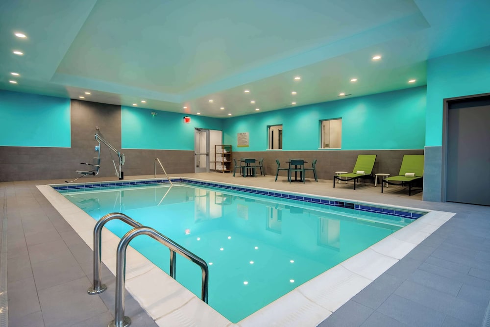 Home2 Suites by Hilton West Chester Cincinnati - photo 18