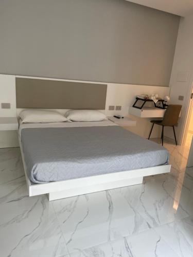 Stamatis - carbon neutral hotel in Corfu