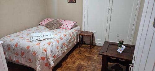 Edicula da Lele - last minute hotel in Campos Do Jordao