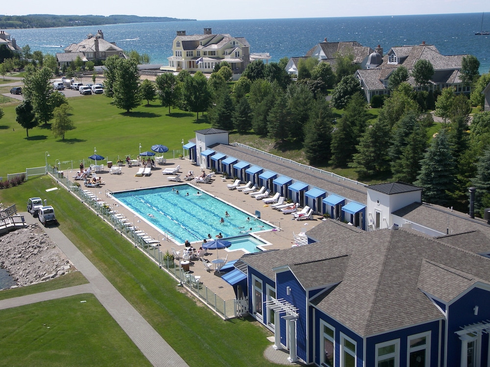 Village Suites Bay Harbor - photo 64