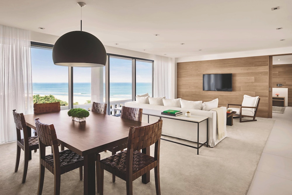 The Miami Beach Edition - photo 17