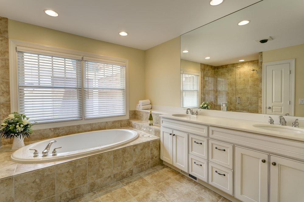 The Highlands at Harbor Springs - photo 75