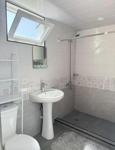 Martvili Guest House OASIS