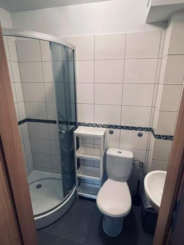 Pokoje u Natali - last minute hotel in Unknown City