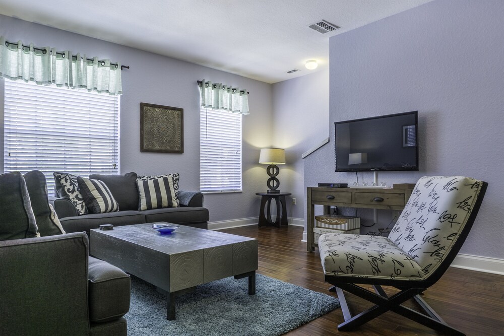 Orlando Luxury Escapes - photo 463