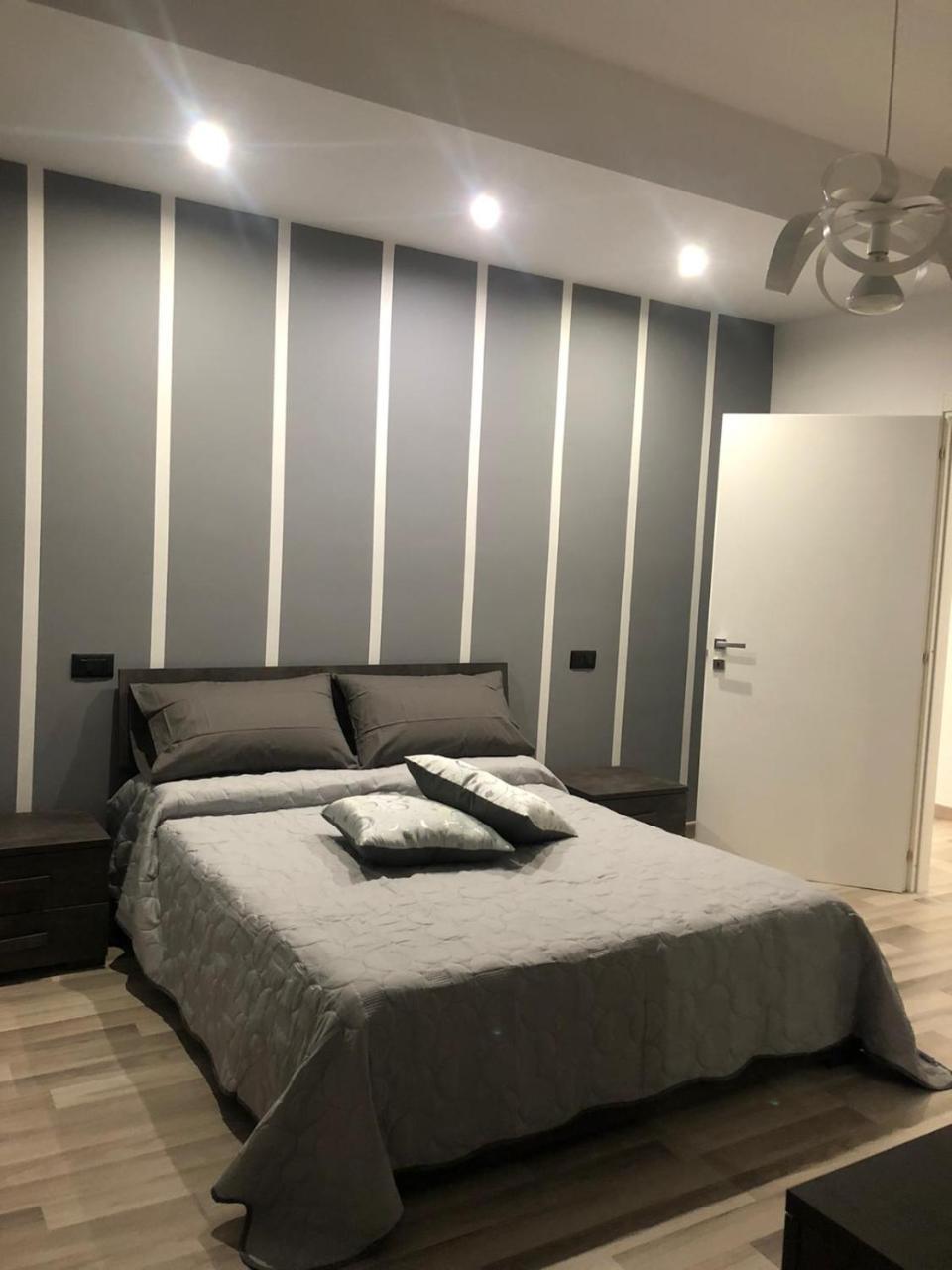 L’angelica Affittacamere in Grottaminarda, Italy