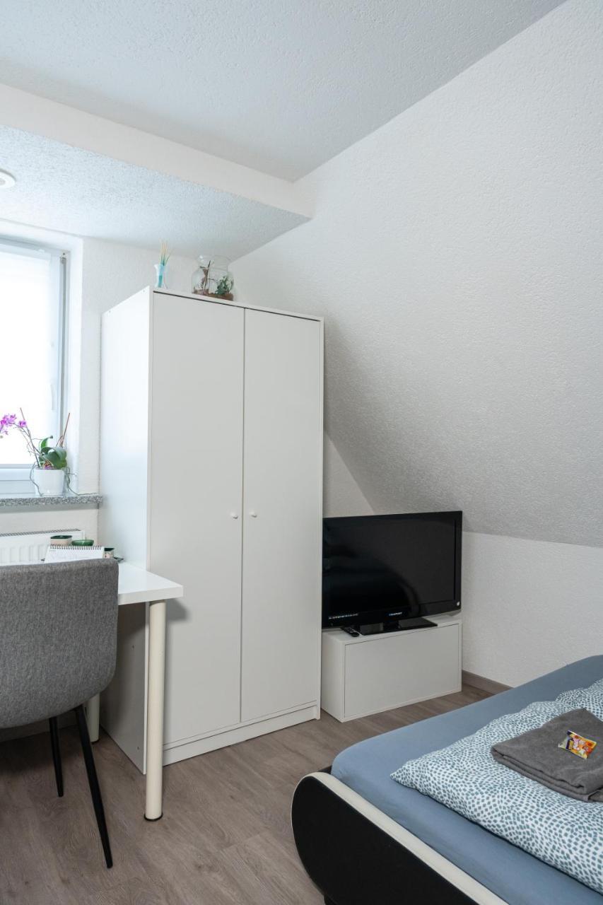 modern house with pool 3 bedrooms 2 Bathrooms — Memmingen — photo 2