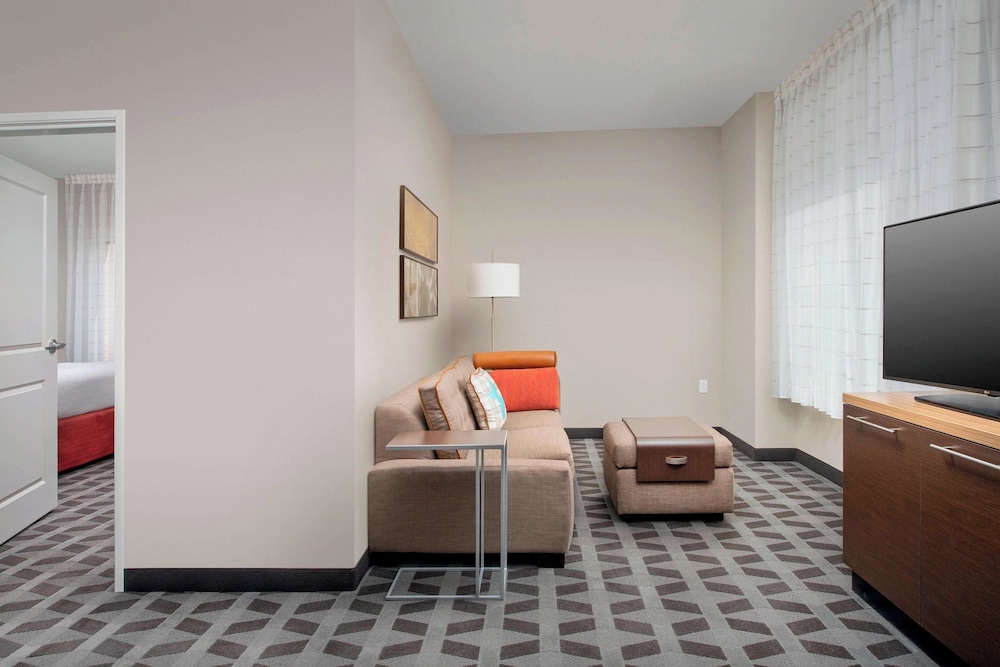 TownePlace Suites by Marriott College Park - photo 8
