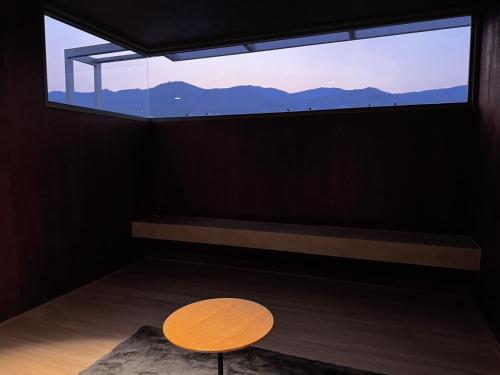 The Piedmont CNX — 4-Star Luxury Hotel in Chiang Mai, Thailand