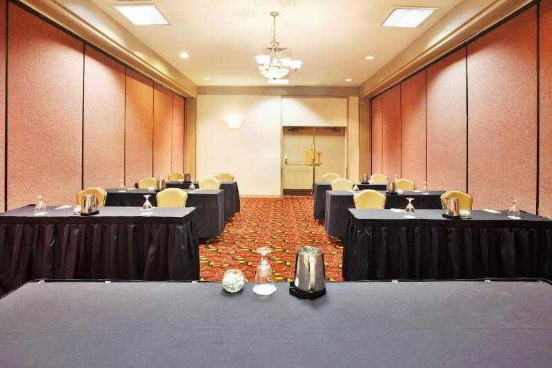 Four Points by Sheraton Phoenix North - photo 53