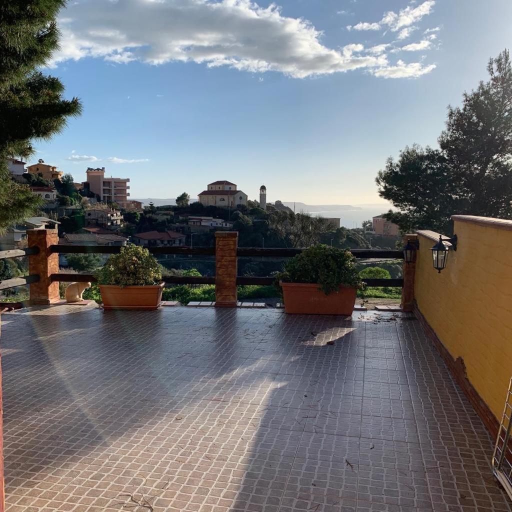 Casa Ottema — Iglesias — photo 5