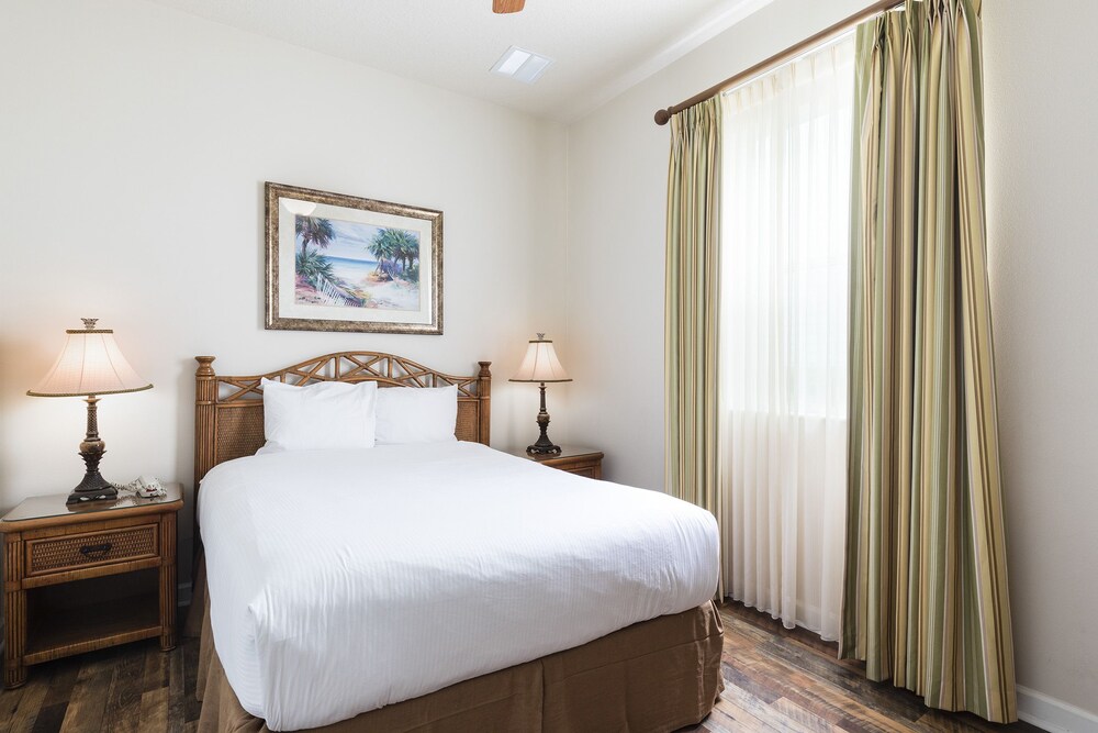Reunion Resort Official Vacation Homes - photo 7