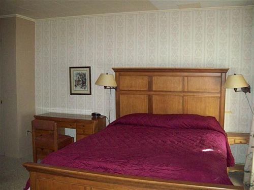 The Preston County Inn - photo 11