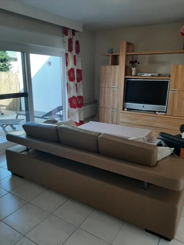 Blekkerke 57 in Koksijde, Belgium