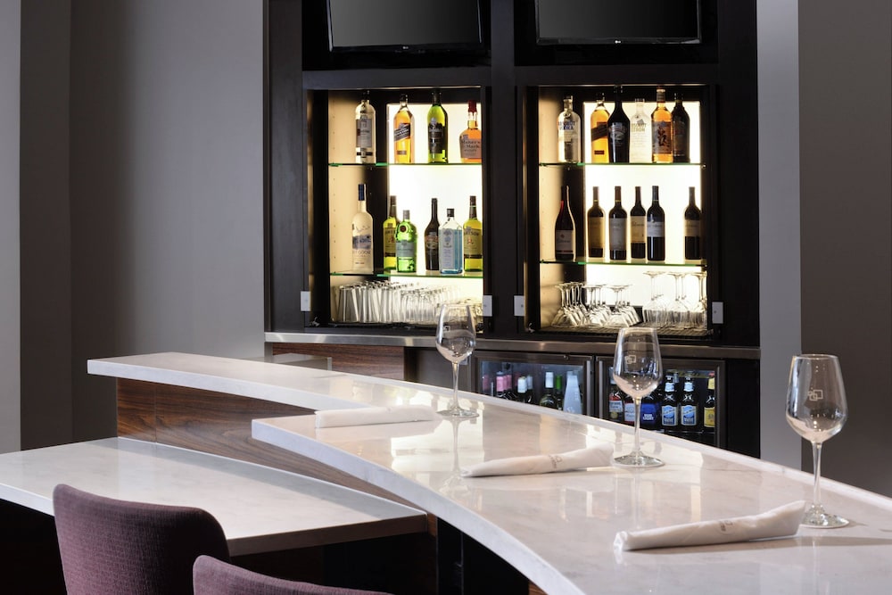 Courtyard by Marriott Houston Pearland - photo 23