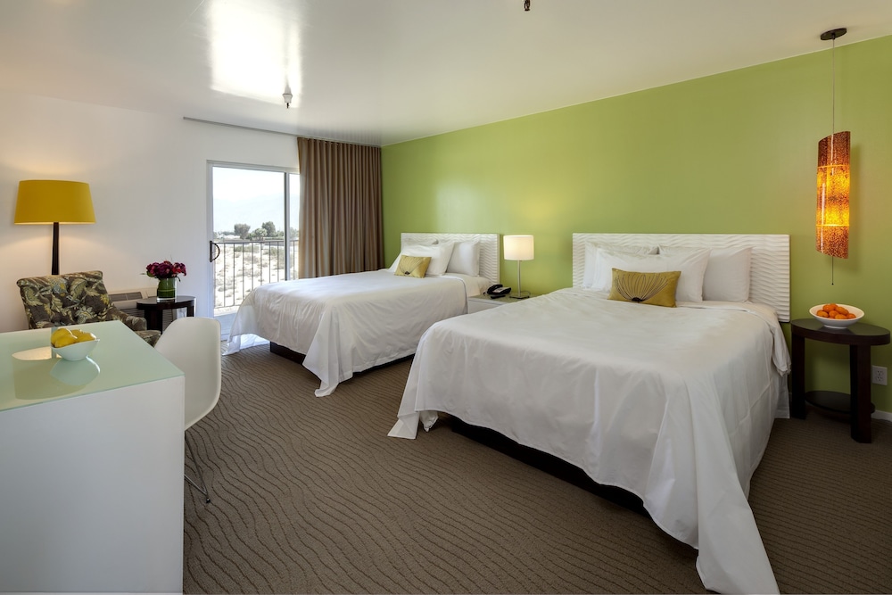 Aqua Soleil Hotel & Mineral Water Spa - photo 5