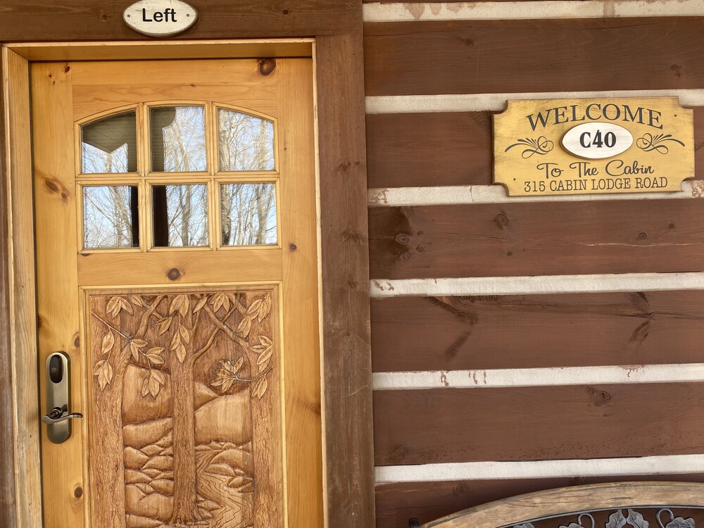 The Lodges at Sunset Village - photo 122