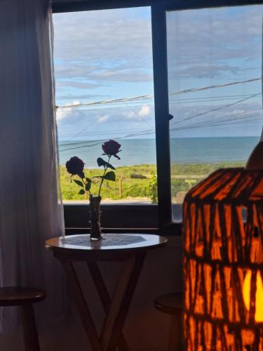 Recanto Pequena Sereia in Sao Mateus, Brasil