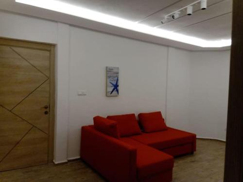 Taza Apartment Hotel With Restaurant & Parking in Taza, Morocco