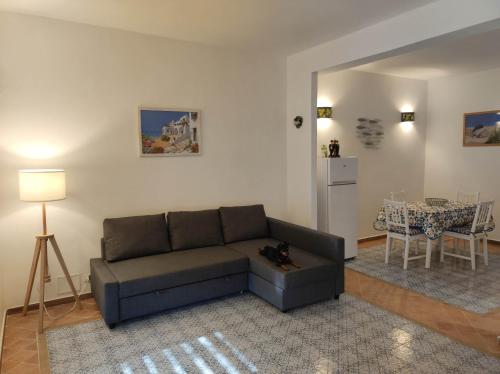 Casa Porto Palo — 5-Star Luxury Hotel in Menfi, Italy