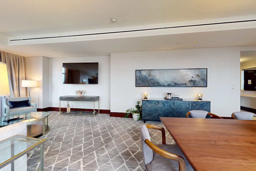 InterContinental Boston by IHG - photo 47