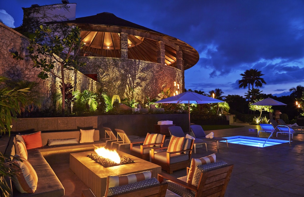 Hotel Wailea Relais & Chateaux Adults Only - photo 55