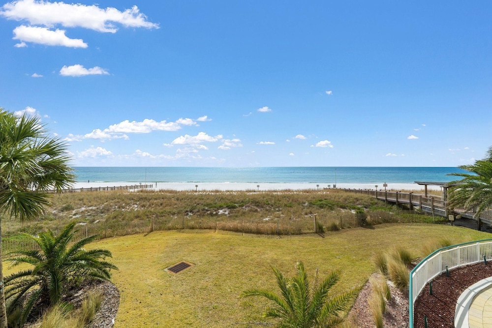 Beach Colony Tower 2C - photo 55