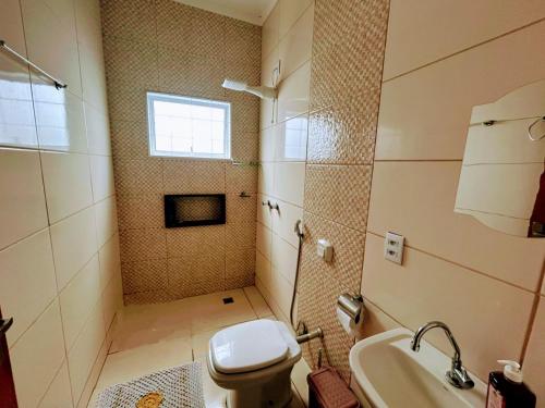 Recanto Amorim - last minute hotel in Olimpia